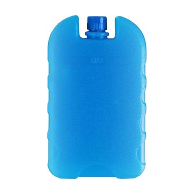 Portable Freezer Ice Pack Cooler