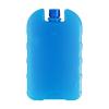 Portable Freezer Ice Pack Cooler view 1