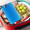 Portable Freezer Ice Pack Cooler view 3