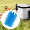 Portable Freezer Ice Pack Cooler view 4