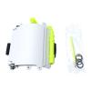 JUYAXIN Diving Wrist Slate for Underwater Communication view 1