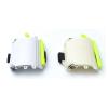 JUYAXIN Diving Wrist Slate for Underwater Communication view 2