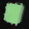 JUYAXIN Diving Wrist Slate for Underwater Communication view 4