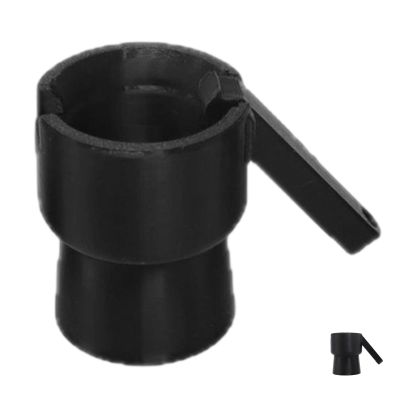 Novel Bottle Opener with Cap Ejector