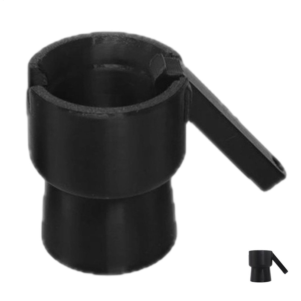 Novel Bottle Opener with Cap Ejector