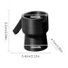 Novel Bottle Opener with Cap Ejector view 2