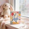 MAYJOYDIY Funny Donkey Metal Dies view 3