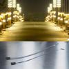 Hosrivae 10-Pack G4 Lamp Holders view 3