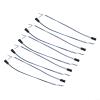Hosrivae 10-Pack G4 Lamp Holders view 4