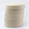Heavy-Duty Nylon Webbing, Cotton Webbing, 5 Meters, 2050 mm, Color, Bag Strap, Belt, DIY, Sewing (20 mm) view 3