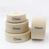 Heavy-Duty Nylon Webbing, Cotton Webbing, 5 Meters, 2050 mm, Color, Bag Strap, Belt, DIY, Sewing (20 mm) view 4