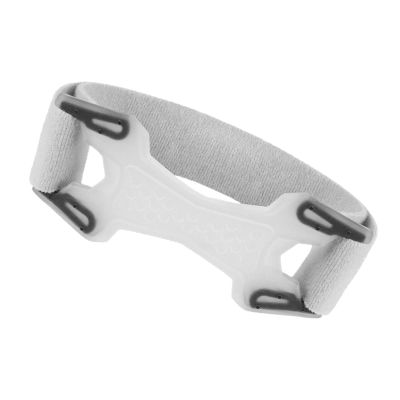 Our Favorite Silicone Patellar Tendon Strap, Adjustable Knee Band