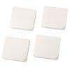 MuchLuckystar Shower Curtain Clips - 2 Pack view 2