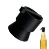 Portable Beer Bottle Opener view 1