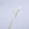 Juicer Cleaning Brush Set view 3