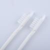 Juicer Cleaning Brush Set view 4