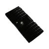 Veasbuu Nail Brush Holder view 1