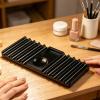 Veasbuu Nail Brush Holder view 3