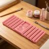 Fbinys Nail Brush Organizer view 3