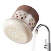Faucet Water Filter view 1