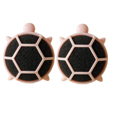 Pet Hair Remover & Lint Collector Set