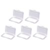 5 x Baby Wipe Box Covers view 1