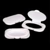 5 x Baby Wipe Box Covers view 3