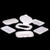 5 x Baby Wipe Box Covers view 4
