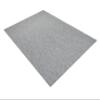 rugsx SION Sisal-Look Rug, Flatwoven, Gray, 160 x 220 cm view 3