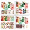 Hosrivae 24-Piece Christmas Treat Set view 3