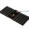 Nail Brush Holder Organizer view 1