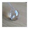 30-Pack 38 mm Crystal Chandelier Pendants view 1