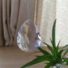 30-Pack 38 mm Crystal Chandelier Pendants view 4