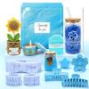 Mjuthy Thank-You Gift Set for Women view 1