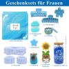 Mjuthy Thank-You Gift Set for Women view 2