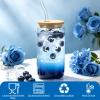 Mjuthy Thank-You Gift Set for Women view 3