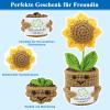 Mjuthy Thank-You Gift Set for Women view 4