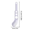 Spaghetti Measuring Tool view 2