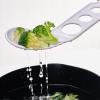 Spaghetti Measuring Tool view 4