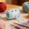Knitting Row Counter view 4