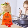 Generic Salad Keeper view 3