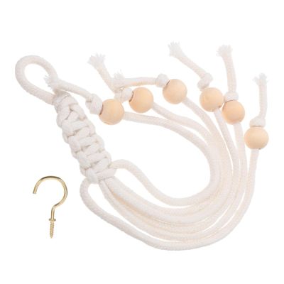 LOPUNER Banana Hanger - Multifunctional Kitchen Organizer