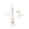 LOPUNER Banana Hanger - Multifunctional Kitchen Organizer view 2