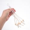 LOPUNER Banana Hanger - Multifunctional Kitchen Organizer view 4