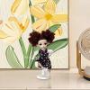 Plush Display Stand view 2