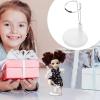Plush Display Stand view 3