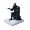 Ninja Warrior Pen Holder Figurine view 4