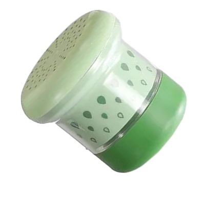 Faucet Water Filter