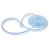 Zerodeko Transparent PVC Milk Hose for Milking Machines view 1