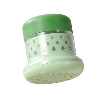 Sink Faucet Water Filter 17 x 18 cm